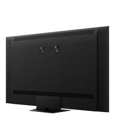 Televisor 65 pulgadas TCL 65C7K